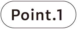 Point.1