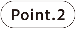 Point.2