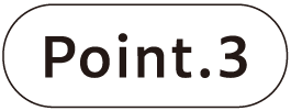 Point.3