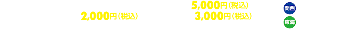 対象商品